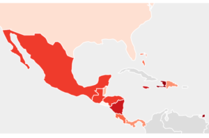 infacion-en-centro-america