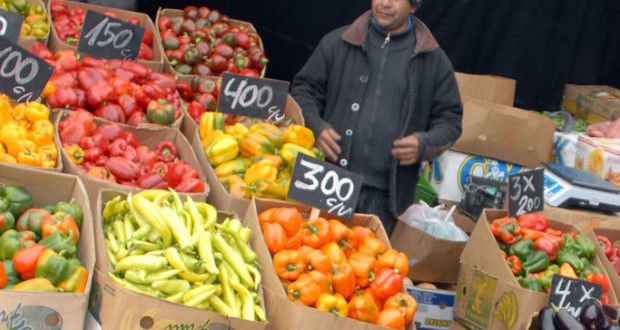 precios-frutas-y-verduras-sube-ante-la-inflacion